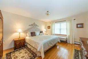 10 Earhart Dr, Roxbury Township, NJ 07876 - Photo 22