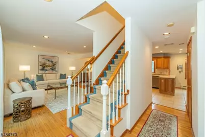 10 Earhart Dr, Roxbury Township, NJ 07876 - Photo 16