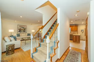 10 Earhart Dr, Roxbury Township, NJ 07876 - Photo 16