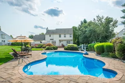 10 Earhart Dr, Roxbury Township, NJ 07876 - Photo 36