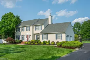 10 Earhart Dr, Roxbury Township, NJ 07876 - Photo 1