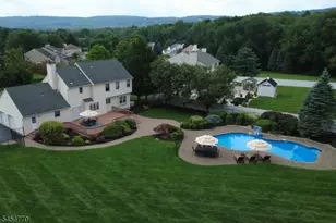 10 Earhart Dr, Roxbury Township, NJ 07876 - Photo 2