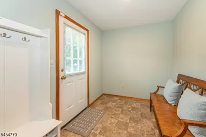 10 Earhart Dr, Roxbury Township, NJ 07876 - Photo 30