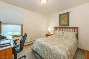 10 Earhart Dr, Roxbury Township, NJ 07876 - Photo 28
