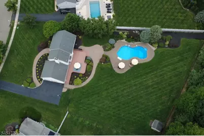 10 Earhart Dr, Roxbury Township, NJ 07876 - Photo 46