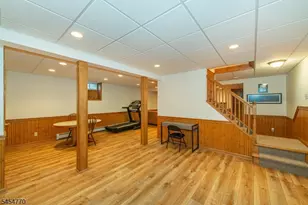 10 Earhart Dr, Roxbury Township, NJ 07876 - Photo 20