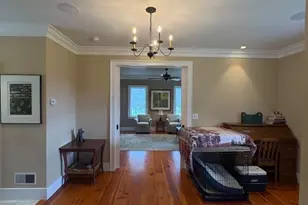 2 Hope Hill Farm Ln, Bethlehem Township, NJ 08802 - Photo 12