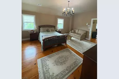 2 Hope Hill Farm Ln, Bethlehem Township, NJ 08802 - Photo 8