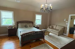 2 Hope Hill Farm Ln, Bethlehem Township, NJ 08802 - Photo 8