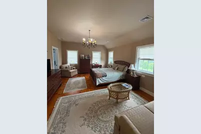 2 Hope Hill Farm Ln, Bethlehem Township, NJ 08802 - Photo 10