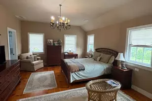 2 Hope Hill Farm Ln, Bethlehem Township, NJ 08802 - Photo 10