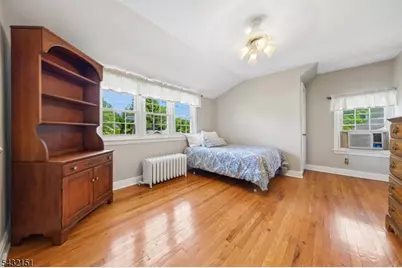 150 W End Pl, Cranford Township, NJ 07016 - Photo 16