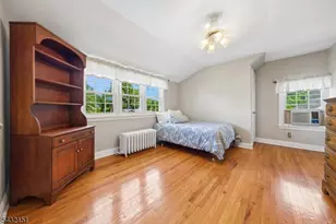 150 West End Pl, Cranford Township, NJ 07016 - Photo 16