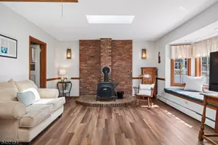 150 West End Pl, Cranford Township, NJ 07016 - Photo 8