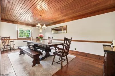 150 W End Pl, Cranford Township, NJ 07016 - Photo 6