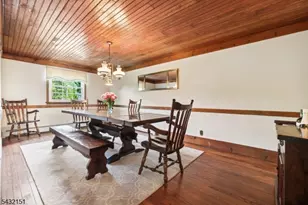 150 West End Pl, Cranford Township, NJ 07016 - Photo 6