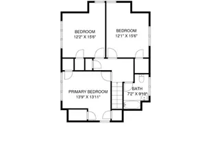 150 West End Pl, Cranford Township, NJ 07016 - Photo 26