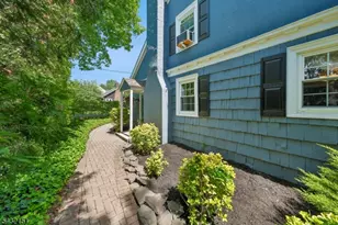 150 West End Pl, Cranford Township, NJ 07016 - Photo 22