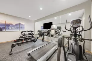 20 Encampment Ct Unit, Montville Township, NJ 07082 - Photo 28