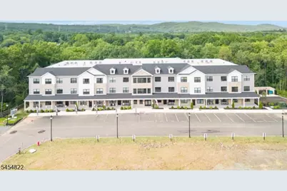 20 Encampment Ct Unit #210, Montville Township, NJ 07082 - Photo 32