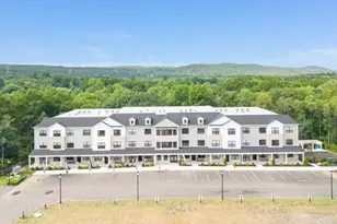 20 Encampment Ct Unit, Montville Township, NJ 07082 - Photo 32