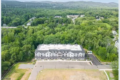 20 Encampment Ct Unit #210, Montville Township, NJ 07082 - Photo 34