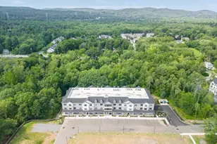20 Encampment Ct Unit, Montville Township, NJ 07082 - Photo 34