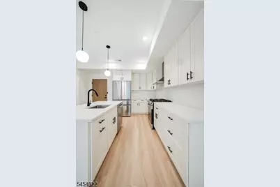 20 Encampment Ct Unit #210, Montville Township, NJ 07082 - Photo 10