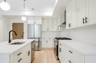 20 Encampment Ct Unit, Montville Township, NJ 07082 - Photo 10