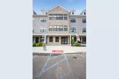 20 Encampment Ct Unit #210, Montville Township, NJ 07082 - Photo 6