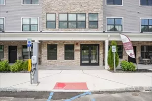 20 Encampment Ct Unit, Montville Township, NJ 07082 - Photo 6