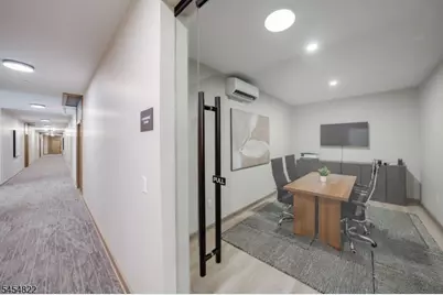 20 Encampment Ct Unit #210, Montville Township, NJ 07082 - Photo 22