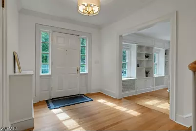 158 Bellevue Avenue, Summit, NJ 07901 - Photo 4