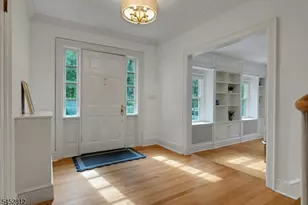 158 Bellevue Ave, Summit, NJ 07901 - Photo 4