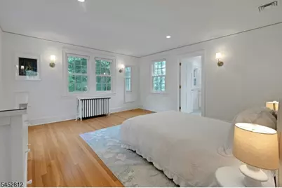 158 Bellevue Avenue, Summit, NJ 07901 - Photo 28