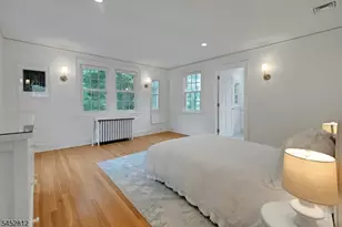 158 Bellevue Ave, Summit, NJ 07901 - Photo 28
