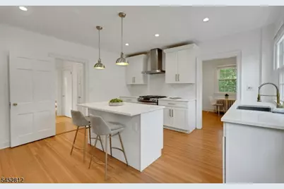 158 Bellevue Avenue, Summit, NJ 07901 - Photo 16