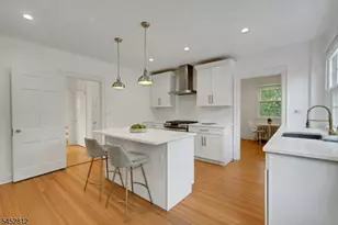 158 Bellevue Ave, Summit, NJ 07901 - Photo 16