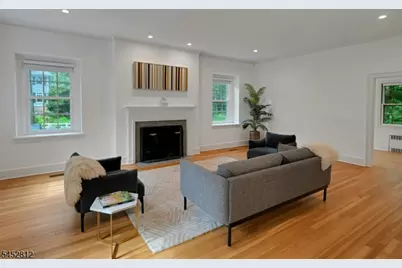158 Bellevue Avenue, Summit, NJ 07901 - Photo 6