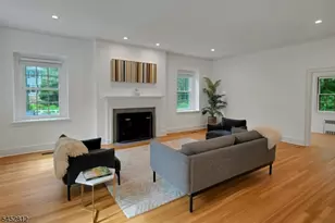 158 Bellevue Ave, Summit, NJ 07901 - Photo 6