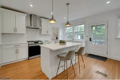 158 Bellevue Avenue, Summit, NJ 07901 - Photo 14