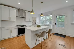 158 Bellevue Ave, Summit, NJ 07901 - Photo 14