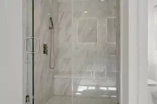 158 Bellevue Ave, Summit, NJ 07901 - Photo 24