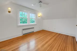 158 Bellevue Ave, Summit, NJ 07901 - Photo 34