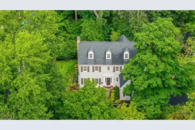 158 Bellevue Avenue, Summit, NJ 07901 - Photo 46