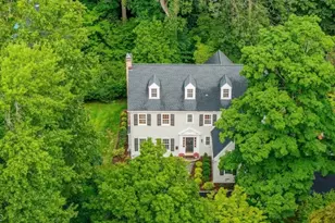 158 Bellevue Ave, Summit, NJ 07901 - Photo 46