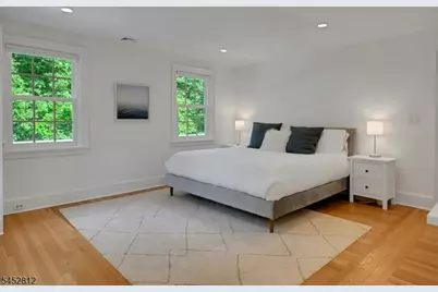 158 Bellevue Avenue, Summit, NJ 07901 - Photo 22
