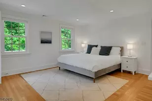 158 Bellevue Ave, Summit, NJ 07901 - Photo 22