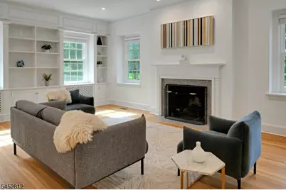 158 Bellevue Avenue, Summit, NJ 07901 - Photo 8