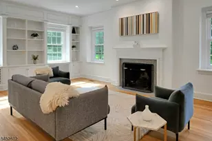 158 Bellevue Ave, Summit, NJ 07901 - Photo 8